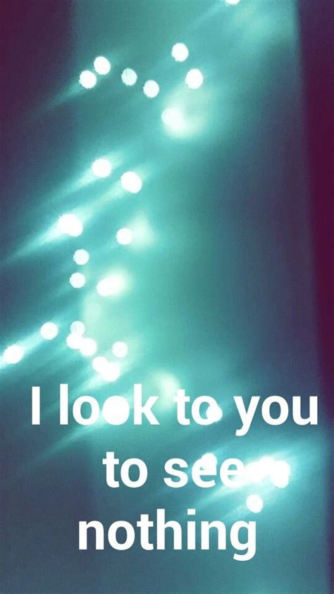 We did not find results for: Mazzy Star. Fade Into You. | Favorite lyrics, Emotional ...