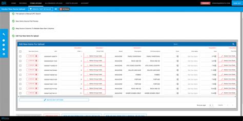 Iera Vendor Portal Login