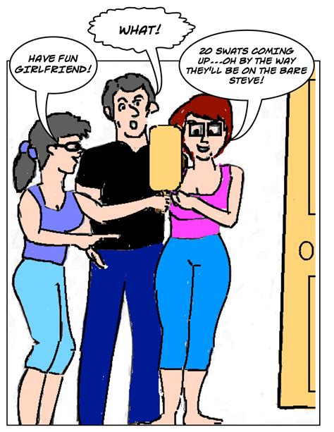 Glenmores Adult Spanking Stories And Comics The New Paddle Fm Spanking Comic
