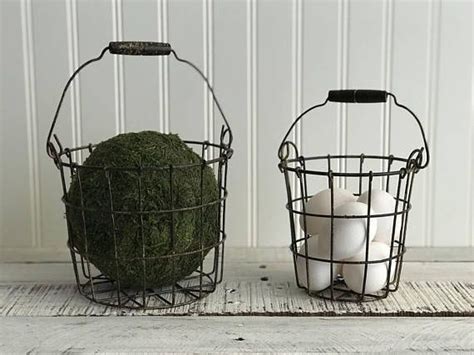We did not find results for: Mini Wire Basket | Farmhouse Decor |Mini Storage Basket ...