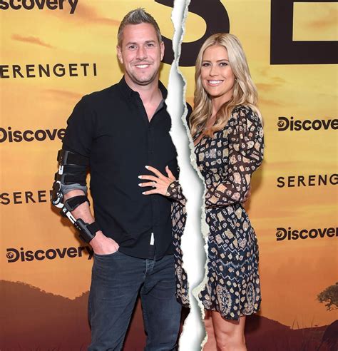 christina and ant anstead split after less than 2 years of marriage american superstar magazine