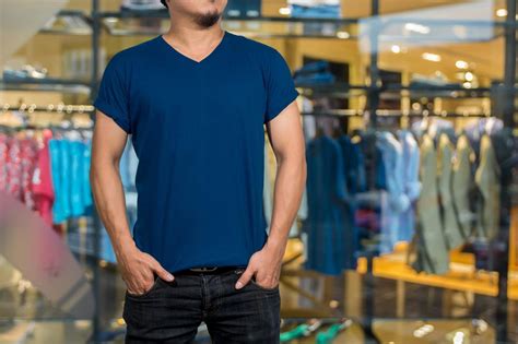 How To Start A Successful Tshirt Business The Ultimate Guide Sewport