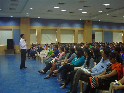 Career Counselling Career Counselling For School Students