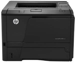 The wireless printing gives the users freedom to print on the go and makes printing fun. Install Laserjet Pro400M401A Driver / HP LASERJET PRO 400 COLOR M451DN DRIVER - embasinh