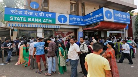 Traders watch interest rate changes closely as short term interest rates are the primary factor in currency valuation. SBI hikes Fixed Deposit interest rate