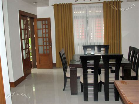 Small Townhouse Interior Design Philippines Brokeasshome