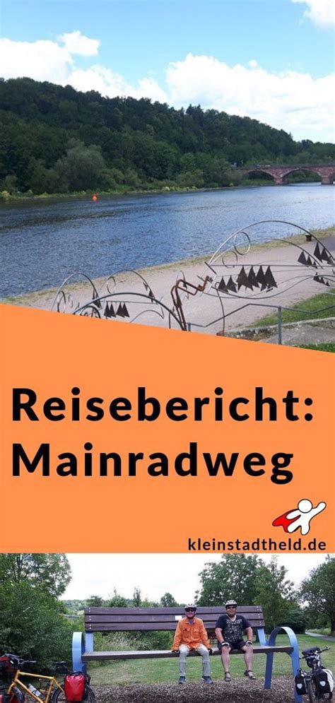 Check spelling or type a new query. Acht Tage mit dem #Fahrrad am #Main entlang, von #Bamberg ...