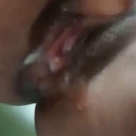 Nepali Horny Wife Fingering Her Creampie Pussy For Sex Satisfaction