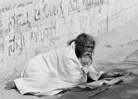 Press the enter key in order to accept the name from the tip. Die Würde des Menschen ... Foto & Bild | asia, india ...