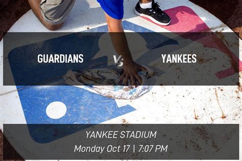 Cleveland Guardians Vs New York Yankees Best Bets And Betting Odds Oct 17 2022