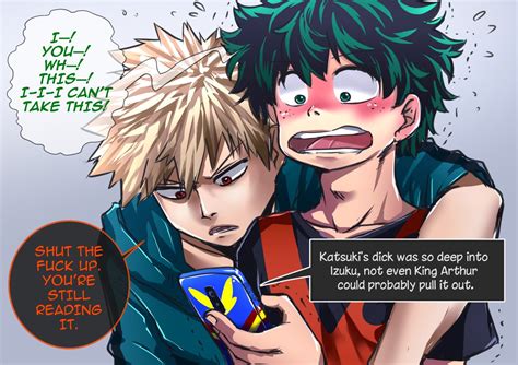 Xairylle Shop Open On Twitter Izuku Th Th This Is So