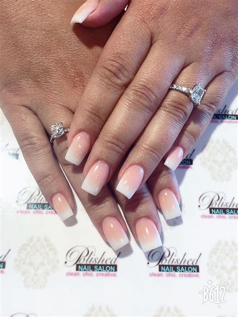 Nails Clip (nailsclip) Instagram Posts, Videos & Stories ... A white polish will help colors seem.