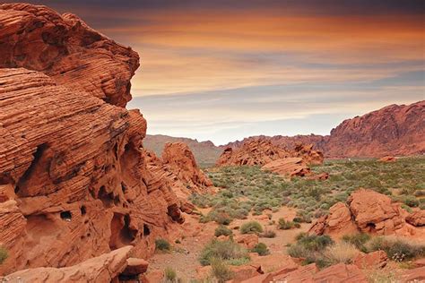 Red Rock Canyon Vegas Things To Do Maps Hikes Prices Hours