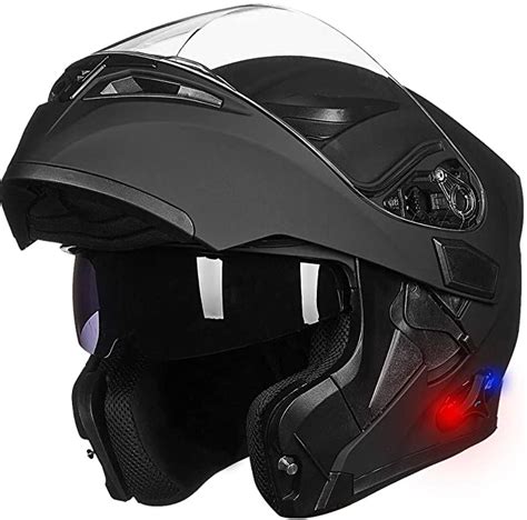 Best Modular Helmet Under Options Reviewed