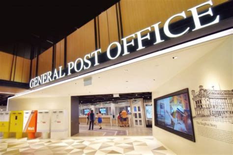 Printing of the stamp certificate Everything you need to know about sending mail in or from ...