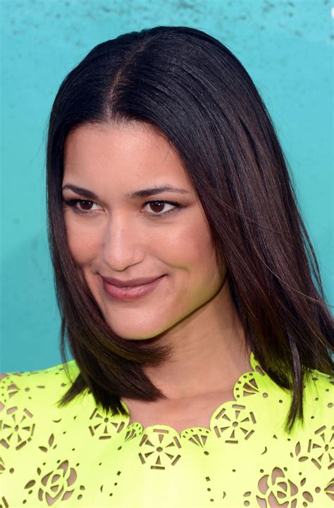 She first appeared in doubutsu no mori e+ as an islander, after which she remained absent from the series until animal crossing: JULIA JONES at MTV Movie Awards 2012 at Universal Studios ...