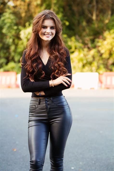 All black outfits for women black and white outfit all black fashion look fashion womens fashion fashion fall street fashion black. Pin on Crazy for girls