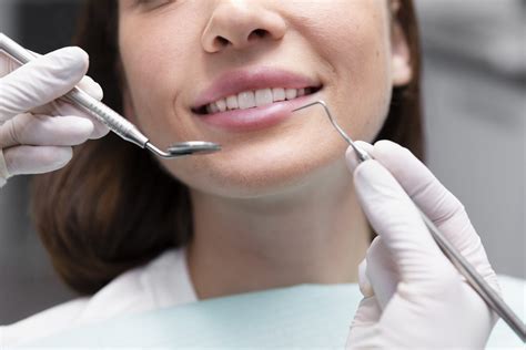 how long do dental fillings last a comprehensive guide to prolonging your smile s brilliance