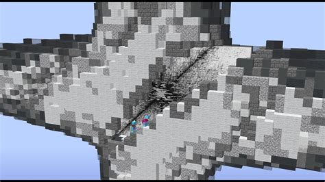 The LARGEST Map Arts On 2b2t YouTube