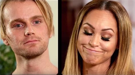 Check spelling or type a new query. '90 Day Fiance': Darcey Silva Bites Back at Jesse's Pics ...