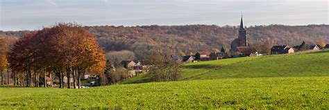 Последние твиты от weg electric corp. Weekendje weg Limburg