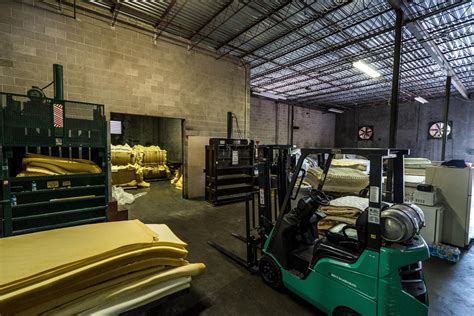 In some cases, fraudsters have been known to rent a shed from. Mattress Recycling - Houston Furniture Bank