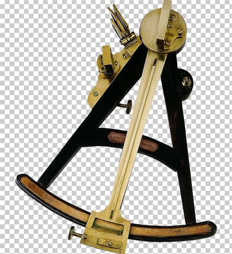 sextant navigational instrument astrolabe octant png clipart astrolabe bearing brass