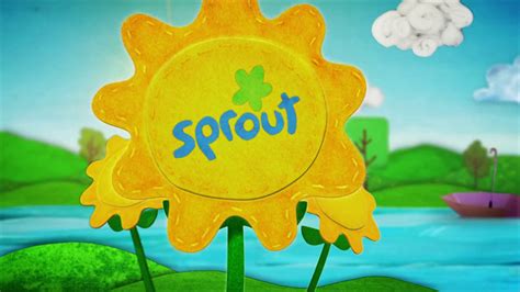 Sprout Sharing Show Bob The Builder Best Games Walkthrough