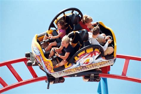 See a listing of erie county upmc centers for rehab services locations, and get directions to each location. Waldameer Park & Water World (Erie) - Lo que se debe saber ...