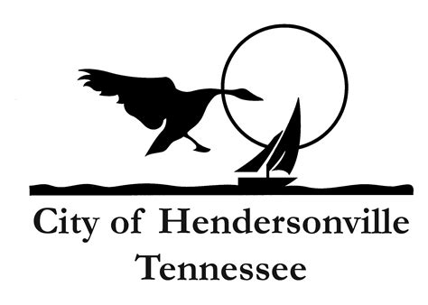 City of Hendersonville | Nashville Area Chamber of Commerce