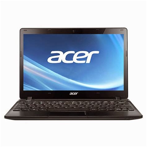 Daftar Harga Laptop Acer 2014 ~ Angangocs