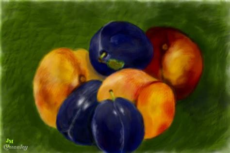 My Fruits My Fruits Preteen Forum And Index Apexwallpapers Com