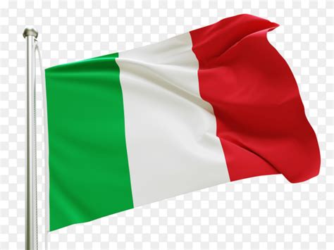 207 free images of italien flagge. Flag Italy waving on transparent background PNG - Similar PNG