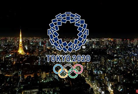 Fencing To Have Full Medal Count In Tokyo 2020 Olympics Fencingnet