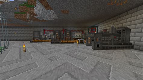 Alternate from the youtube music library. My First Immersive Engineering Power-Gen using Bio-Diesel ...