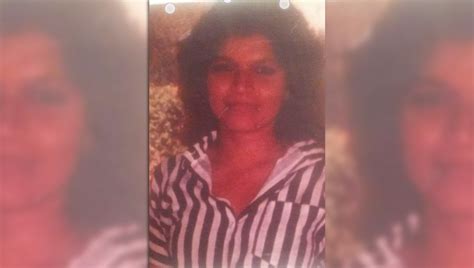 Remains Of Missing Mcallen Woman Identified 35 Years Later In Colorado Colorado News