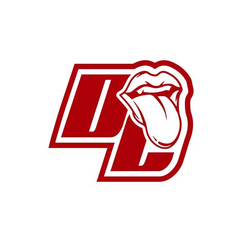 Dirty Love Records | Saltillo