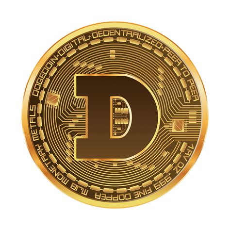 What Is Dogecoin Understanding The Crypto Star