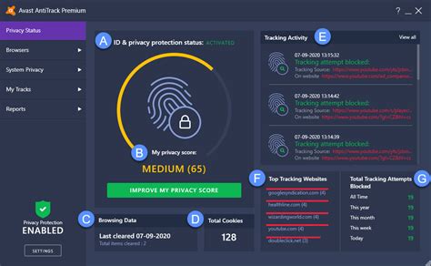 Avast premier license key till 2050 scans websites for online security threats on your pc and mobile phone, so you can shop and bank online from any device. Avast AntiTrack Premium Key Plus Crack Download ~ Latest ...