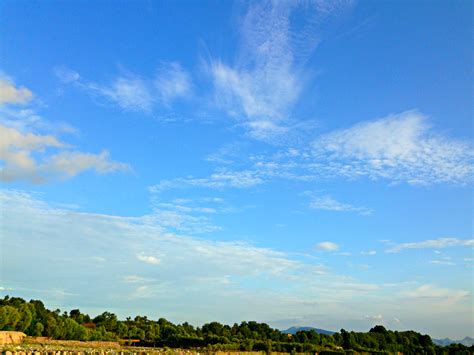 To get more templates about posters,flyers,brochures,card,mockup,logo,video,sound,ppt,word,please visit pikbest.com. Free photo: Sky and clouds - Beautiful, Blue, Clouds ...