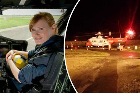 Helicopter Missing Coast Guard Victim Named As Three Crew Still Missing Daily Star