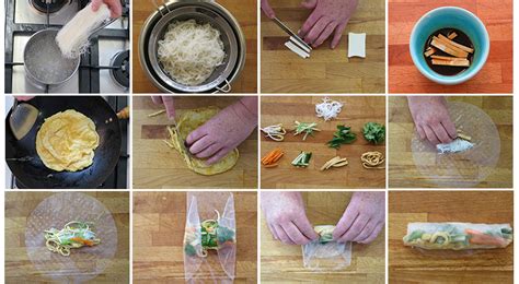 How do i install a python package with a.whl file? New book! Step-by-Step Visual Cooking and Gardening ...