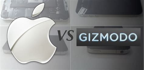 Gizmodos Next Gen Iphone Updates And What It Means