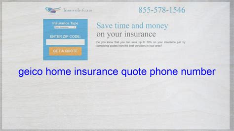 Listed here is the toll free 1 800 geico customer service number along with official website, email, address, how to call instructions and geico also known as government employees insurance company, is one of the biggest insurance provider in the usa. Geico Home Insurance Florida - Insurance