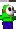 File Fly Guy YTT Png Super Mario Wiki The Mario Encyclopedia