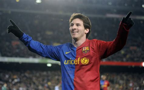 Type of team badge fc barcelona wallpapers. Lionel Messi wallpaper, FC Barcelona, men's red and blue ...