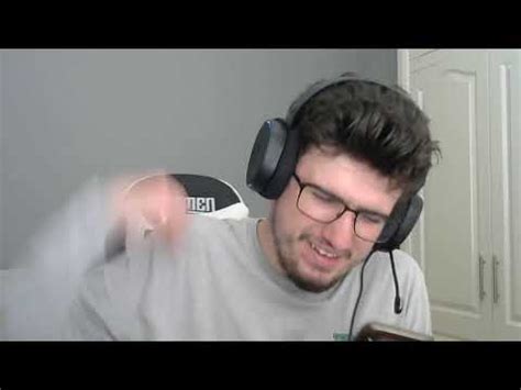 Besides champions league 2020/2021 standings you can find 5000+ competitions from more than 30 sports around the world on flashscore.com. Will QPR Do Well? (Championship League Table 2020/2021 ...