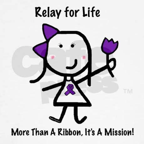 Boston university is holding its relay for life event on april 22nd. 17 Best images about Relay for Life on Pinterest | Plastic ...