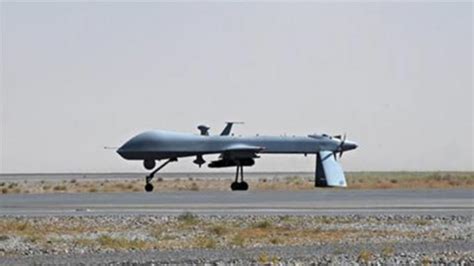 The Troubling Legacy Of Obamas Drone Campaign The Muslim Post