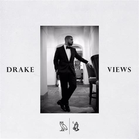 Drake Views 1350x1350 Rfreshalbumart